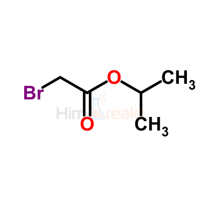 Изопропил бромацетат