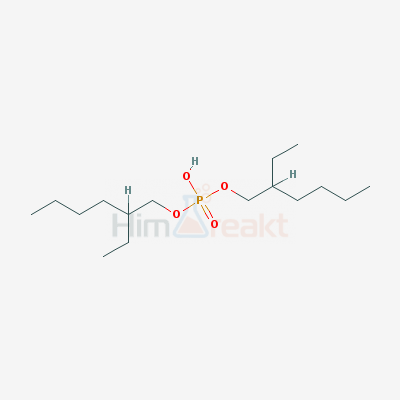 Бис(2-этилгексил) фосфат