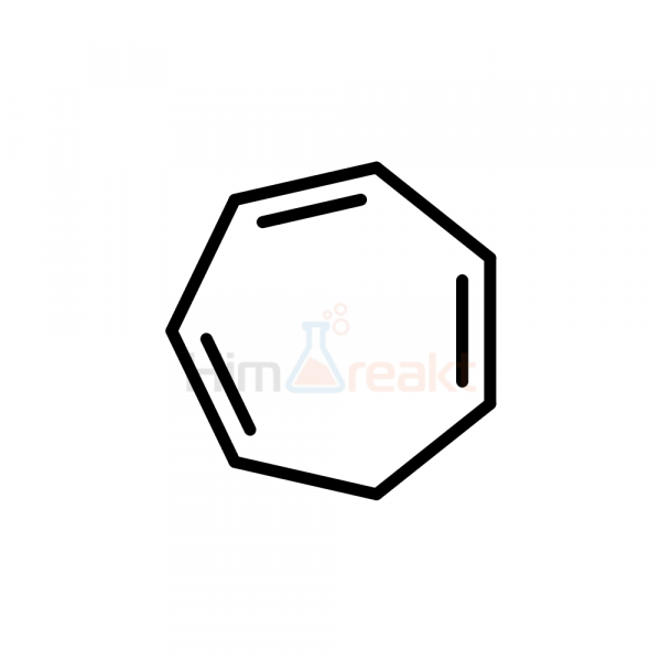 Циклогептатриен