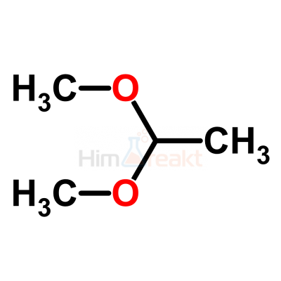1,1-Диметоксиэтан