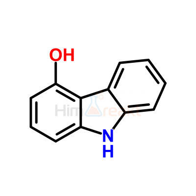 4-Гидроксикарбазол