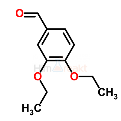 3,4-Диэтоксибензальдегид
