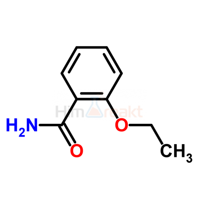 2-Этоксибензамид