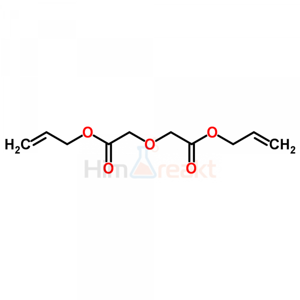 2-N-бутил-5-этилтиофен
