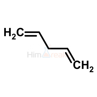 1,4-Пентадиен