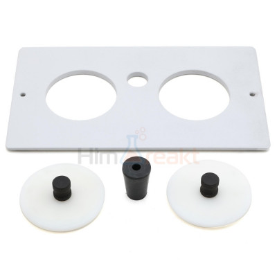 Комплект приспособлений КРИО-Т-05-01-К