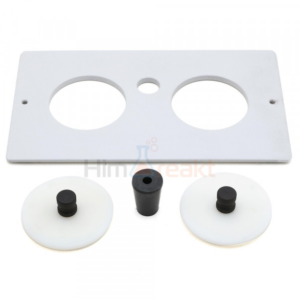 Комплект приспособлений КРИО-Т-05-01-К