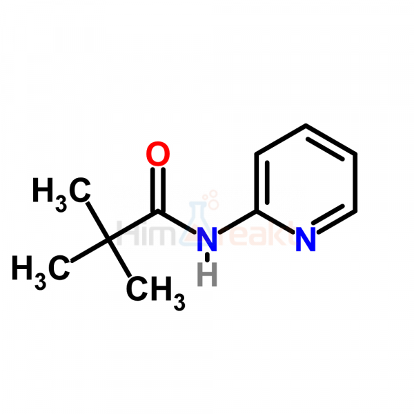 2-(Пивалоиламино)пиридин