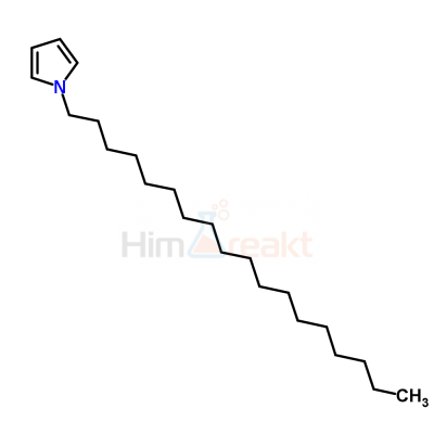 1-N-октадецилпиррол