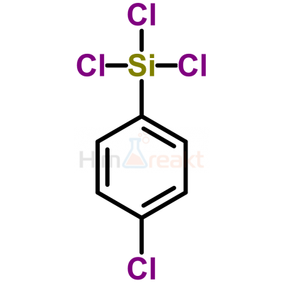 Хлорфенилтрихлорсилан