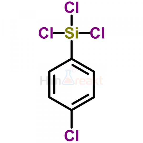Хлорфенилтрихлорсилан