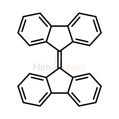 9,9'-Бифлуоренилиден