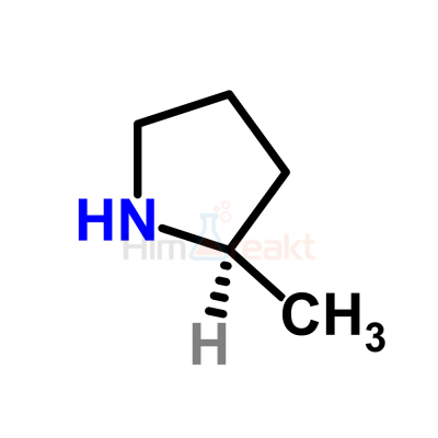(R)-(-)-2-метилпирролидин