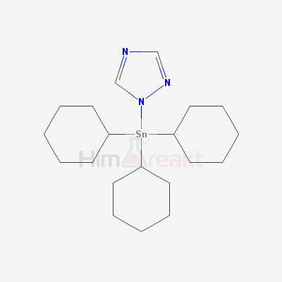 Азоциклотин