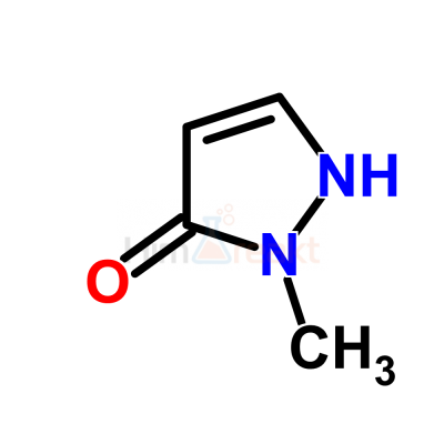 5-Гидрокси-1-метил-1h-пиразол