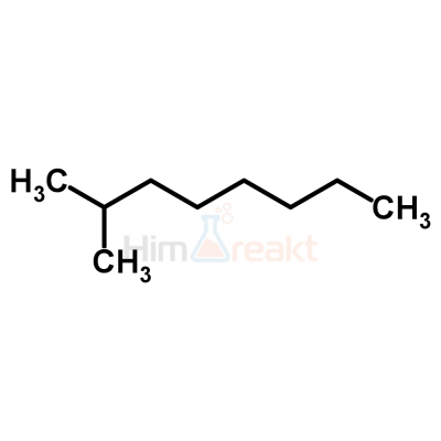 2-Метилоктан