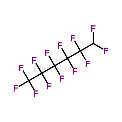 1H-перфторгексан