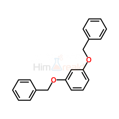 1,3-Дибензилоксибензол