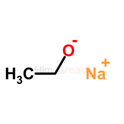 Натрий этоксид