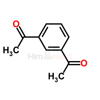 1,3-Диацетилбензол