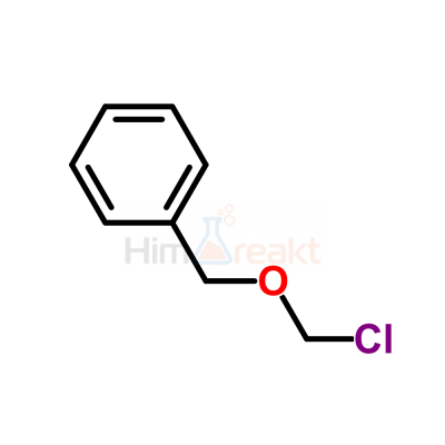 Бензил хлорметиловый эфир