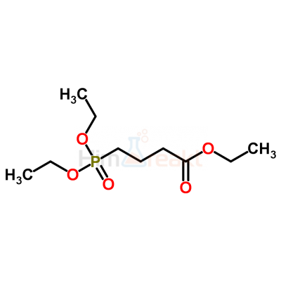 Триэтил 4-фосфонобутират