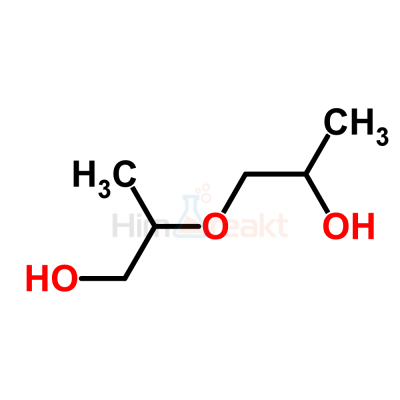 Поли(пропилен гликоль)