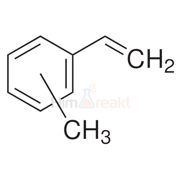 Метилстирол