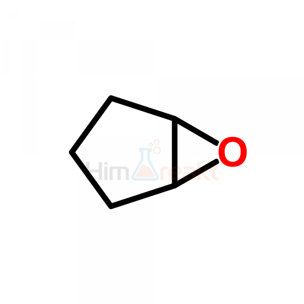 Циклопентен оксид