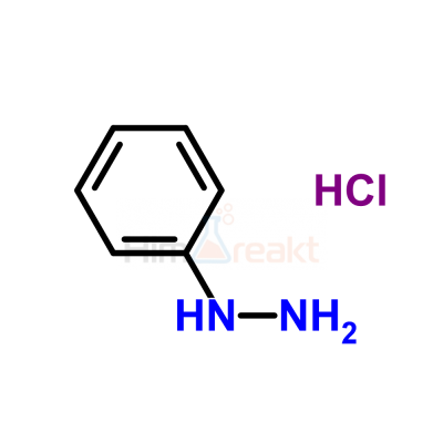 Фенилгидразин гидрохлорид