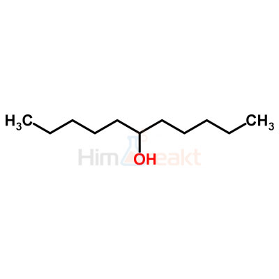 6-Ундеканол