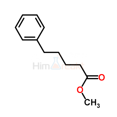 5-Фенил-N-валериановая кислота метиловый эфир