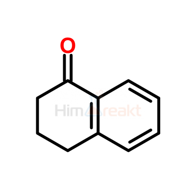 альфа-Тетралон