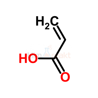 Акриловая кислота