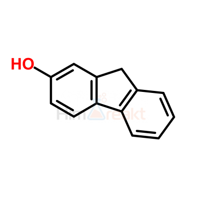 2-Гидроксифторид