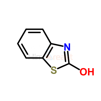 2-Гидроксибензотиазол