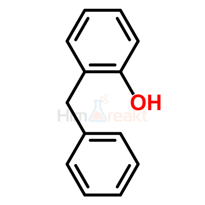 2-Бензилфенол