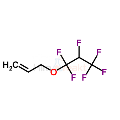 (2H-перфторпропил)-2-пропенил эфир