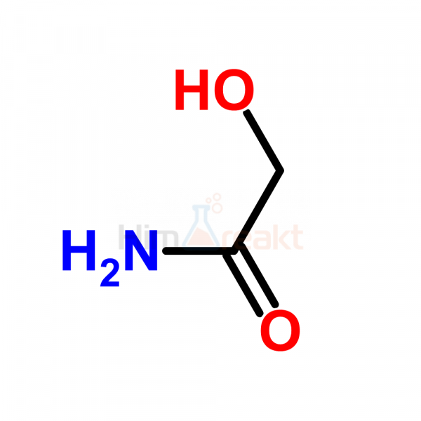 Гликольамид