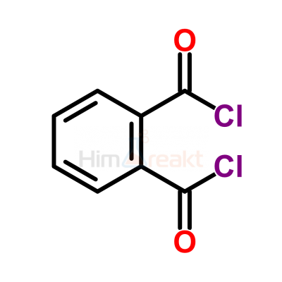 Фталоил хлорид