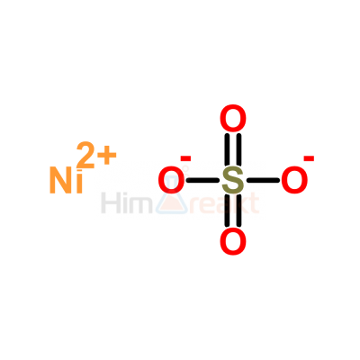 Никель(II) сульфат
