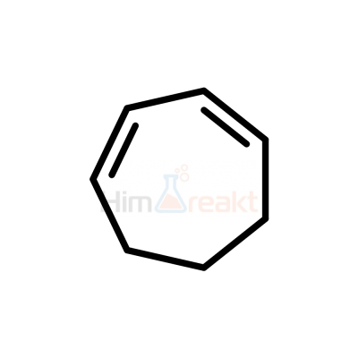 1,3-Циклогептадиен
