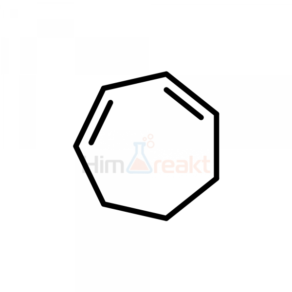1,3-Циклогептадиен