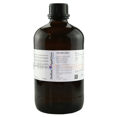 Хлорная кислота 70%, pure, 25 л