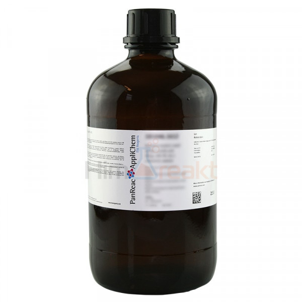 Хлорная кислота 70%, pure, 25 л