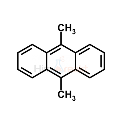 9,10-Диметилантрацен