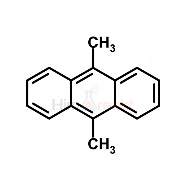 9,10-Диметилантрацен