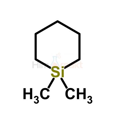 Циклопентаметилендиметилсилан