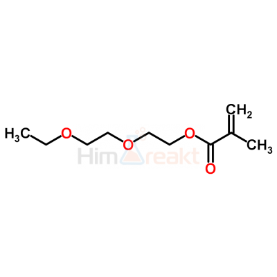 Этоксиэтоксиэтил метакрилат