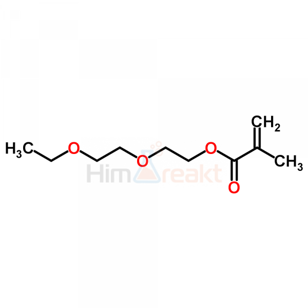 Этоксиэтоксиэтил метакрилат
